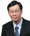 Dr Chan Beng Kuen