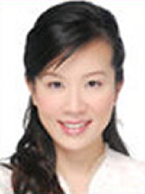 Dr Choo <b>Wan Ling</b> - Dr-CWL