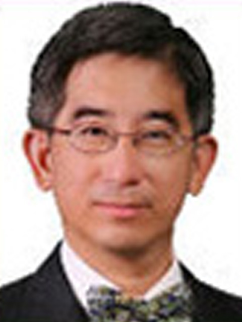 Dr Leslie Leong