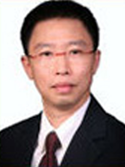 Dr Wong Yue Shuen