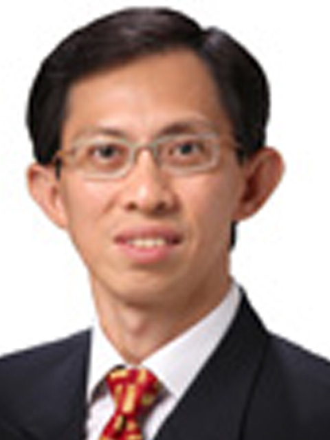 Dr <b>James Tan</b> Siah Heng - JamesTan