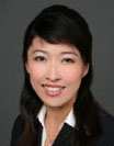 Dr Nancy Tan