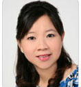Dr Ratna Sridjaja