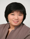 Dr Tang Poh Lin Jenny
