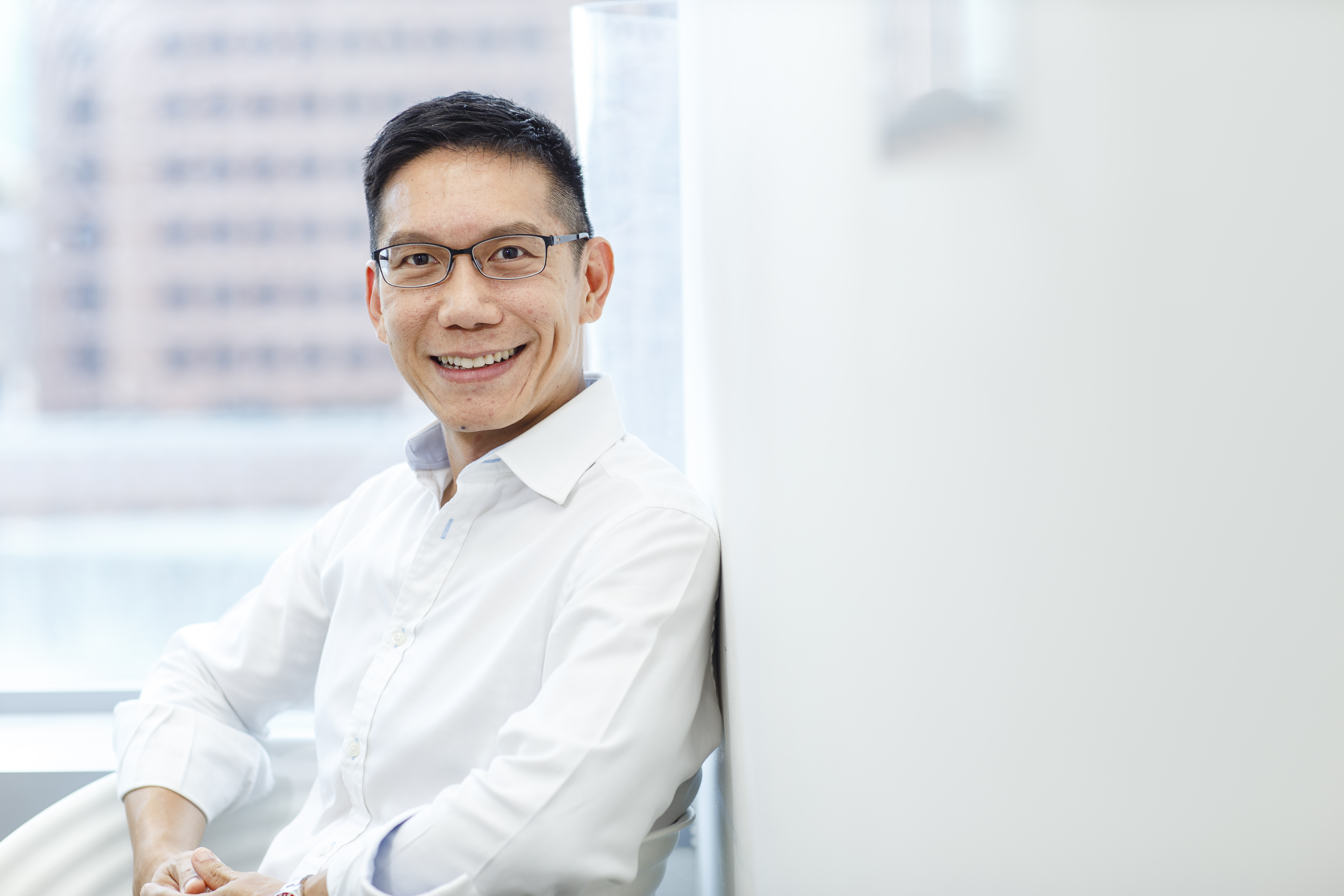 Dr Christopher Quek, Dr Christopher Quek Dental Surgeon ...