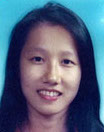 Dr Adeline Wong