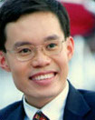 Dr Goh Han Meng