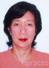 Dr Lam Lee Hua Catherine