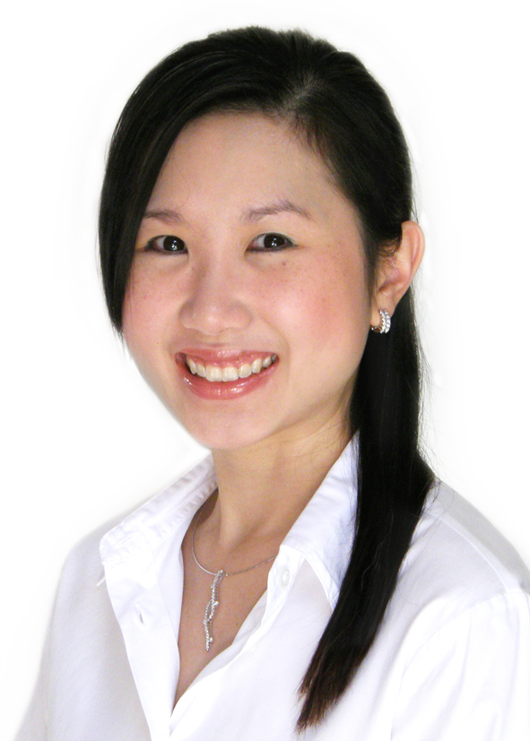 Dr. Boey Pui Yunn