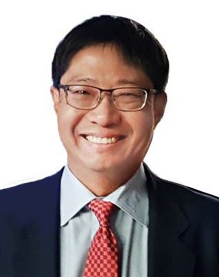 Dr Poh Yu-Jin